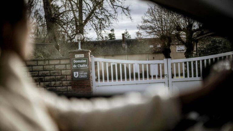 École libre de Pierre-Edouard Stérin : une journée portes ouvertes controversée en France