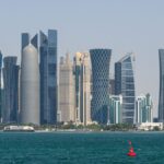 Guerre au Moyen-Orient : négociations entre les États-Unis et l&rsquo;Iran à Doha en cours