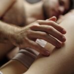 Pourquoi la fréquence des rapports sexuels varie selon les couples et les cultures