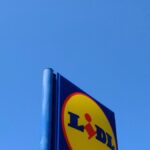 Scènes de chaos dans des supermarchés Lidl pour la vente de climatiseurs et ventilateurs.