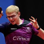 US Smash : Les frères Lebrun remportent des victoires en simple lors du tournoi.