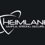 Heimlane Vault déploie FIDO2 et TOTP pour un accès post-mortem sécurisé en France.