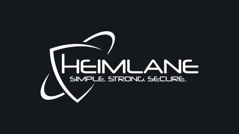 Heimlane Vault déploie FIDO2 et TOTP pour un accès post-mortem sécurisé en France.