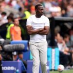 Élimination du Sénégal : pétition contre la Coupe du monde et retrait d’un joueur cadre