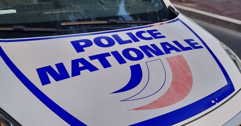 Un mineur recherché après le braquage d’une boulangerie Paul à Antibes.