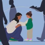 Des expertes proposent des conseils pour prévenir les violences sexuelles chez les enfants