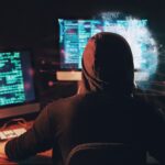 Cyberattaques contre des hôpitaux : cinq jeunes Français interpelés pour fuites de données