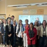 Recrutement difficile dans les entreprises rurales, un CAP local propose des solutions.
