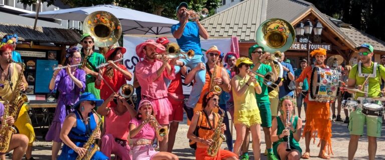 Montpellier : activités littéraires et fêtes de village prévues ce week-end.
