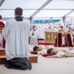 FSSPX : Excommunication des fidèles en schisme et modalités de réintégration à l&rsquo;Église