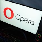 Opera introduit une fonctionnalité pour protéger les utilisateurs des sites dangereux.