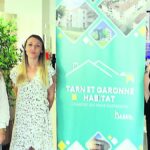 Montauban : Tarn-et-Garonne Habitat organise un job dating pour recruter des candidats.