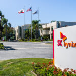 SK Hynix investit 56 milliards d&rsquo;euros pour de nouvelles usines de production de puces.