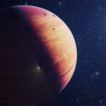 29 Cygni b : une super-Jupiter soulève des questions sur la classification des exoplanètes.