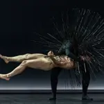 Les festivals de danse en France : une programmation diversifiée et accessible à tous