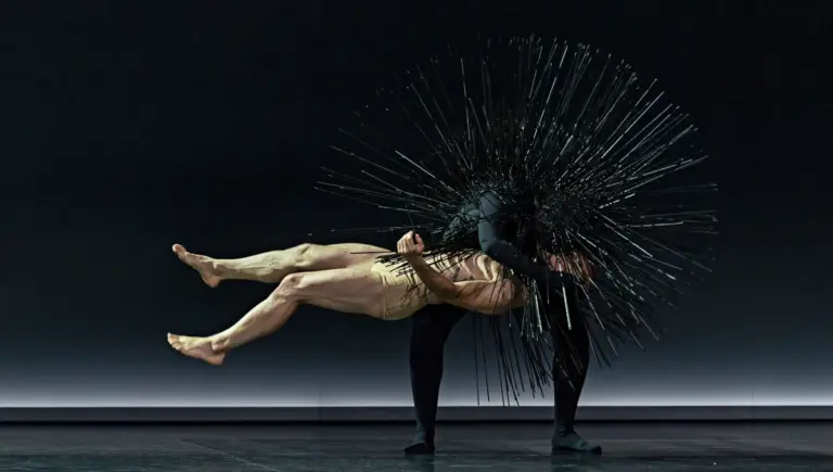 Les festivals de danse en France : une programmation diversifiée et accessible à tous