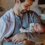 Congé supplémentaire de naissance en France : mesure d&rsquo;égalité ou diversion ?