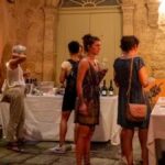InVino Pézenas : trois soirées pour découvrir vins, terroir et patrimoine local