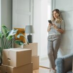 Déménagement : stratégies pour s’intégrer dans un nouveau quartier et établir des liens sociaux