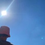 Canicule : vigilance orange dans les Pyrénées-Orientales, températures jusqu&rsquo;à 40°C ce week-end
