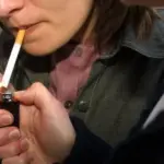 Génération sans tabac : des fausses informations sur le Doliprane et la « Seixas mania » au Tour.