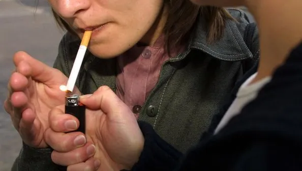 Génération sans tabac : des fausses informations sur le Doliprane et la « Seixas mania » au Tour.