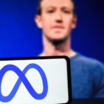 Zuckerberg admet que le virage vers l&rsquo;IA ne répond pas à ses attentes après des licenciements massifs.