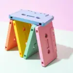 Philippe Minyana explore les enjeux culturels du walkman dans la société contemporaine
