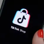 Bilan de Tiktok Shop : Analyse des ventes et des défis rencontrés par les commerçants.