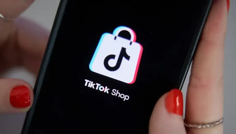 Bilan de Tiktok Shop : Analyse des ventes et des défis rencontrés par les commerçants.