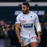 La Rochelle recrute George Moala, Sam Tuifua et Théo McFarland pour renforcer son effectif.