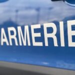 Démantèlement d’un réseau de trafic de kétamine : quatre personnes interpellées en France.