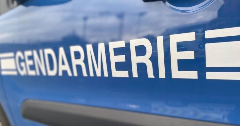 Démantèlement d’un réseau de trafic de kétamine : quatre personnes interpellées en France.