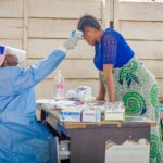 RDC : L&rsquo;épidémie d&rsquo;Ebola s&rsquo;étend, un essai clinique lancé par l&rsquo;OMS