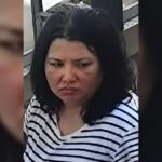 Explosion à Monaco : une femme identifiée et recherchée par Interpol pour l&rsquo;incident.