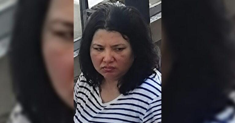 Explosion à Monaco : une femme identifiée et recherchée par Interpol pour l’incident.