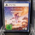 Anciens dirigeants de PlayStation expriment des inquiétudes sur l&rsquo;avenir des disques.