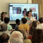 Colomiers : La Clinique des Pyrénées s&rsquo;apprête à inaugurer un nouvel équipement médical.