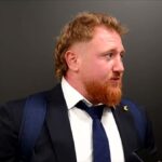 Maxime Lamothe analyse les détails manquants dans le match des Bleus contre la Nouvelle-Zélande