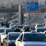 Perturbations de circulation entre Marseille et Septèmes-les-Vallons pendant l&rsquo;été