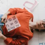 Demain, le secteur graphique face à une évolution des métiers du design selon le podcast.