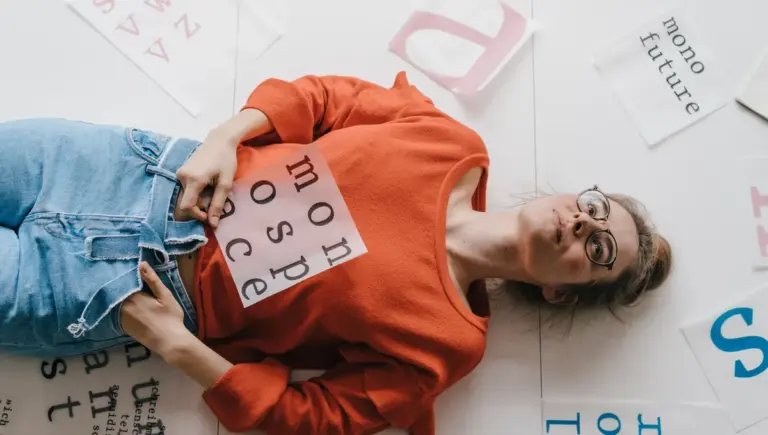 Demain, le secteur graphique face à une évolution des métiers du design selon le podcast.