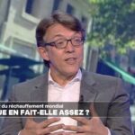 L&rsquo;Union européenne augmente-t-elle ses investissements pour s&rsquo;adapter au réchauffement climatique ?
