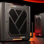 Les fabricants de PC comme AOOSTAR face aux défis des Steam Machines sur le marché.