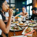 Fermentation et saveurs : la durabilité alimentaire au cœur des enjeux en France