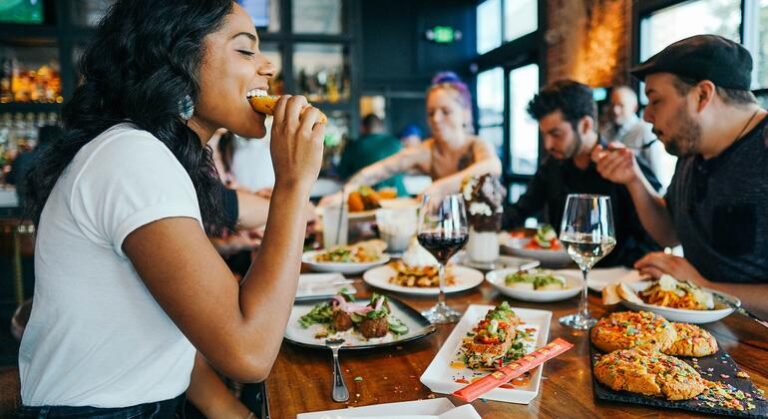 Fermentation et saveurs : la durabilité alimentaire au cœur des enjeux en France