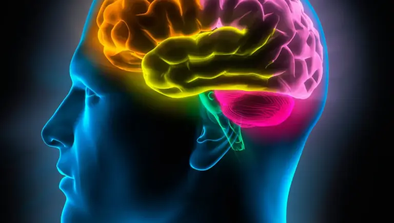 La plasticité cérébrale chez les adultes : études de neurosciences en France révèlent des avancées.