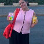 Une Lot-et-Garonnaise lance une start-up pour aider les enfants en difficulté