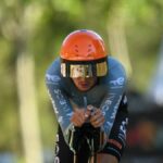 Le Tour de France débute à Barcelone avec un «crotte-la-montre» controversé.