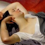 Agropol’Eat et gratuité au musée : activités à Montpellier ce dimanche 5 juillet